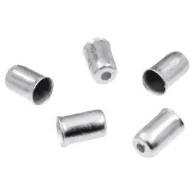 mvtek-embout-de-cable-5.5x6-mm-4.5-mm