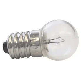 mvtek-6s-front-light-bulb-0.3w