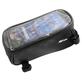 mvtek-adventure-ramvaska