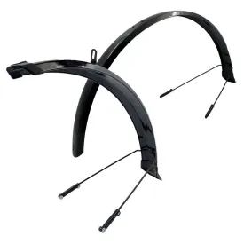 mvtek-joc-de-parafangs-ctb-45-mm