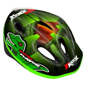 mvtek-casco-junior-dino-power