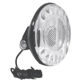 mvtek-luz-delantera-dynamo