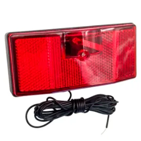 mvtek-dynamo-bakljus