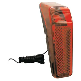 mvtek-luz-traseira-dynamo