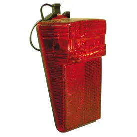 mvtek-luz-traseira-dynamo