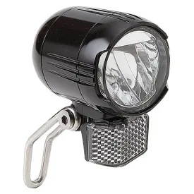 mvtek-llum-davantera-e-bike-1-led-1-watt
