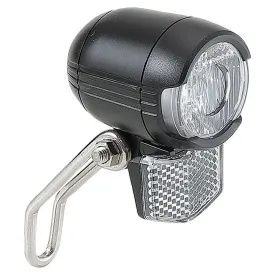 mvtek-e-bike-1-led-1-watt-frontlicht