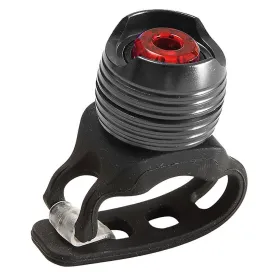 mvtek-eye-rear-light