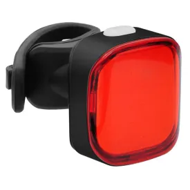 mvtek-llum-posterior-eye-usb