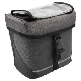 mvtek-map-holder-lenkertasche