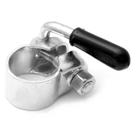 mvtek-junior-saddle-clamp