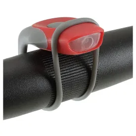 mvtek-lampo-2-functions-rear-light