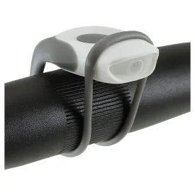 mvtek-feu-arriere-lampo-2-functions