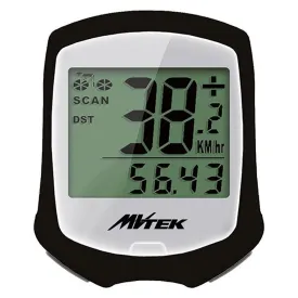 mvtek-lampo-9-komputer-rowerowy