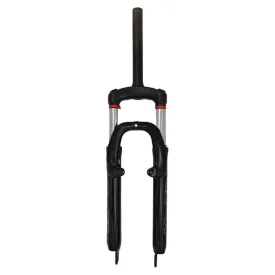 mvtek-m-25-28.6-mn-mtb-fork