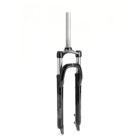 パーツ RockShox judy silver 29er QR Amazon.co.jp: RockShox Judy シルバー TK サスペンション