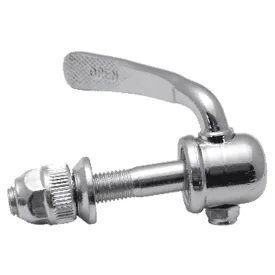 mvtek-mtb-sadelpindesp-nde