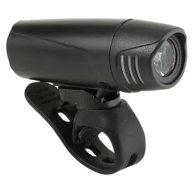 mvtek-nightly-1-led-frontlys