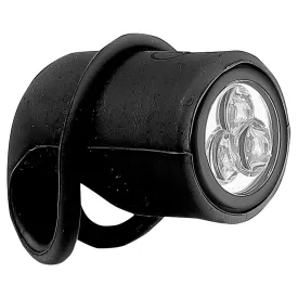 mvtek-fanale-anteriore-oculus-3-led