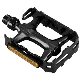 Garmin Ciclocomputador Edge 1040 Solar
