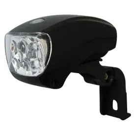 mvtek-pocket-5-led-frame-front-light