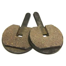 mvtek-saccon-dm33-disc-brake-pads