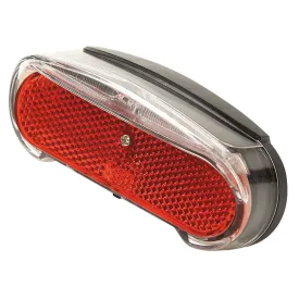 mvtek-slim-1-led-后灯