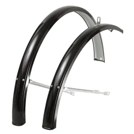 mvtek-sport-mudguard-set