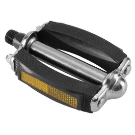 mvtek-pedals-sport