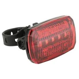 mvtek-fanale-posteriore-squared-5-led-3-functions