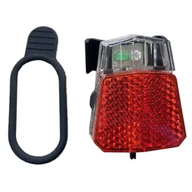 mvtek-tiny-rear-light