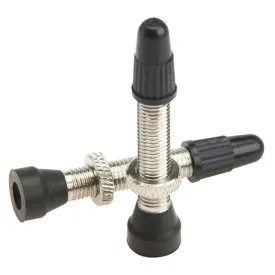 mvtek-valvulas-tubeless-50-mm-conical-base