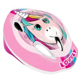mvtek-casc-junior-unicorn