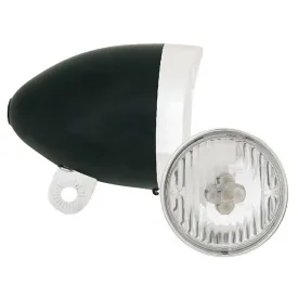 mvtek-llum-davantera-vintage-5-led