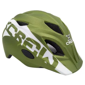 mvtek-x-crew-junior-helm