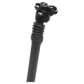 promax-offset-20-mm-setepinne