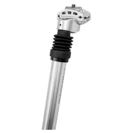 promax-offset-20-mm-座管