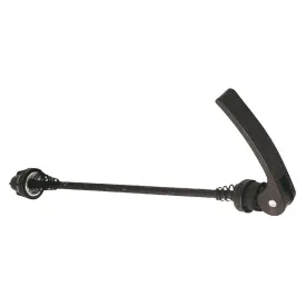 promax-quick-release-front-through-axle
