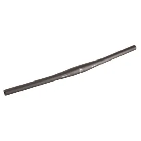 promax-rise-0-mm-stuur