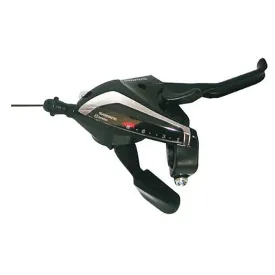 shimano-st-ef-brake-lever-with-shifter