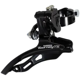 shimano-tz500-28.6-mm-voorderailleur