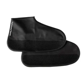 tucano-urbano-footerine-overshoes
