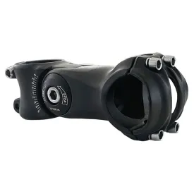 xon-25.4-mm-adjustable-stem