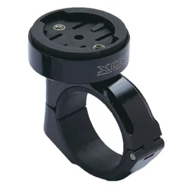 xon-clamp-garmin-cykelcomputerholder
