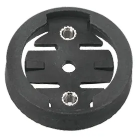 xon-adaptateur-garmin