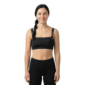 puma-bandeau-treenitoppi