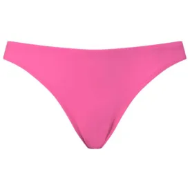 puma-bas-de-bikini-classic