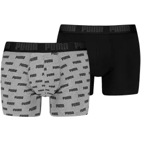 puma-boxers-everyday-aop-print-2-unitats