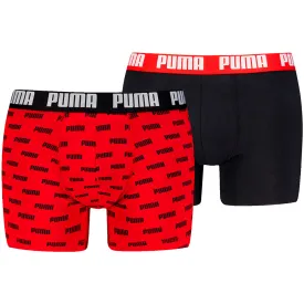 puma-boxers-everyday-aop-print-2-unitats