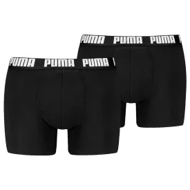 puma-boxers-everyday-basic-2-unitats